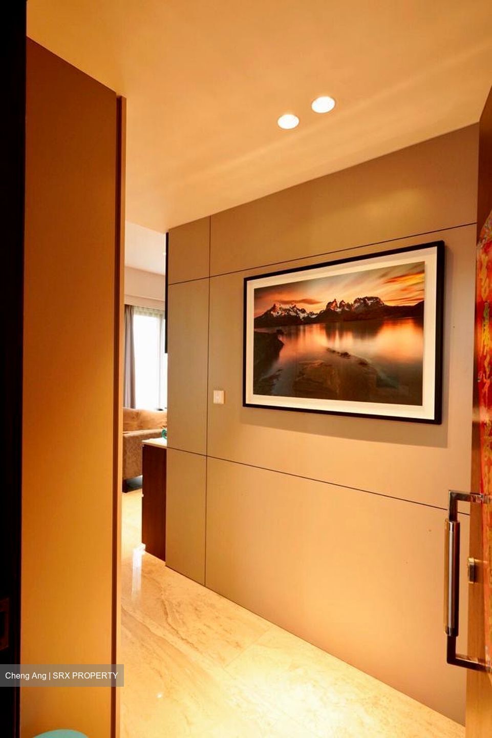 One Duchess (D10), Apartment #446510371